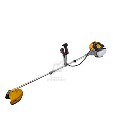 Триммер бензиновый CHAMPION T523-2, изображение 2