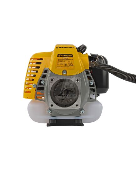 Триммер бензиновый CHAMPION T256-2, изображение 3