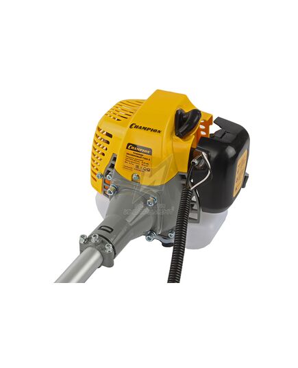 Триммер бензиновый CHAMPION T256-2, изображение 4