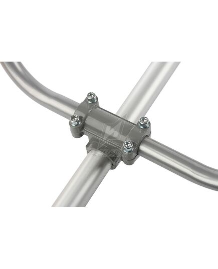 Триммер бензиновый CHAMPION T256-2, изображение 8