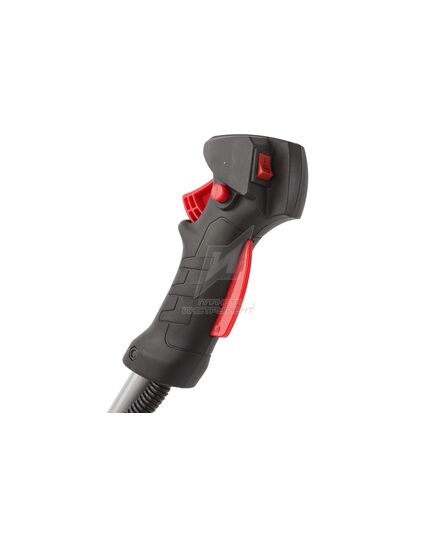 Триммер бензиновый CHAMPION T256-2, изображение 9