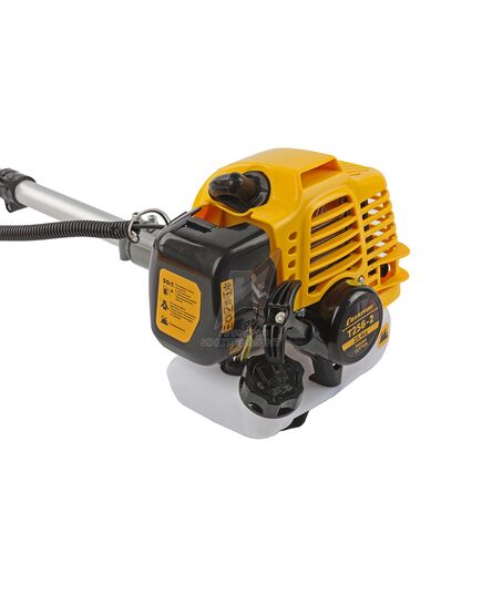 Триммер бензиновый CHAMPION T256-2, изображение 5