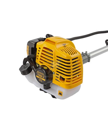 Триммер бензиновый CHAMPION T256-2, изображение 6