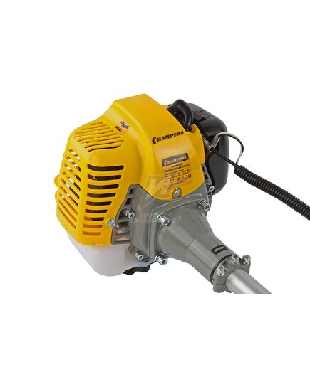 Триммер бензиновый CHAMPION T256-2, изображение 7