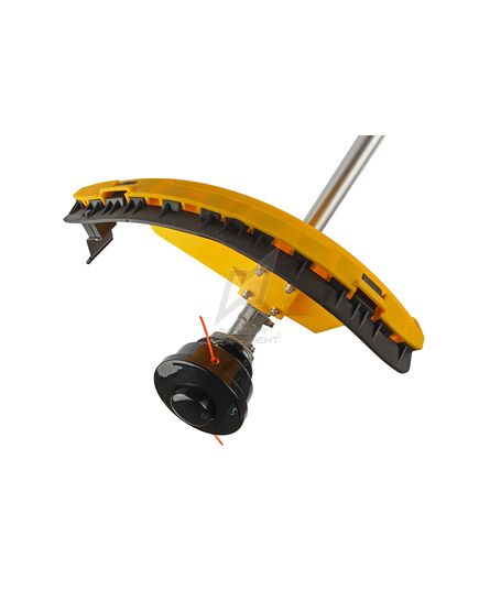 Триммер бензиновый CHAMPION T256-2, изображение 10