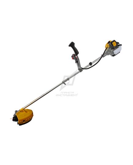 Триммер бензиновый CHAMPION T256-2, изображение 2