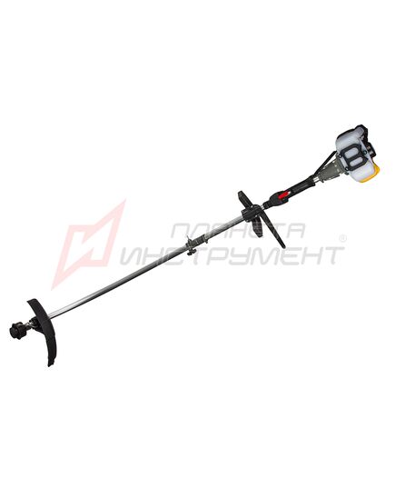 Триммер бензиновый CHAMPION T252, изображение 2