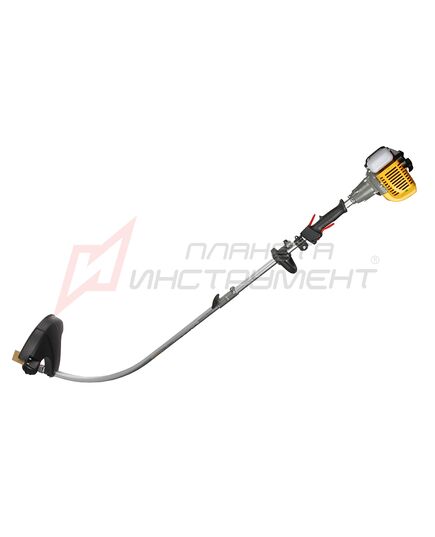 Триммер бензиновый CHAMPION T252, изображение 3