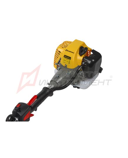 Триммер бензиновый CHAMPION T252, изображение 5