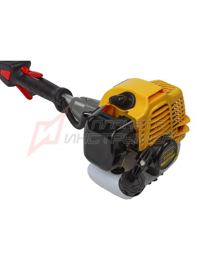 Триммер бензиновый CHAMPION T252, изображение 6