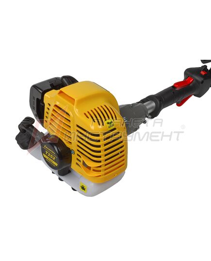 Триммер бензиновый CHAMPION T252, изображение 7