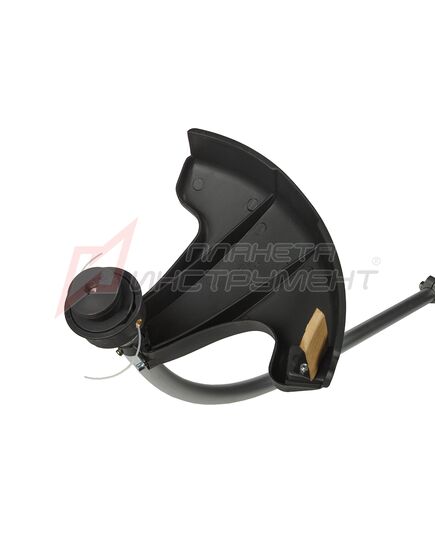 Триммер бензиновый CHAMPION T252, изображение 8