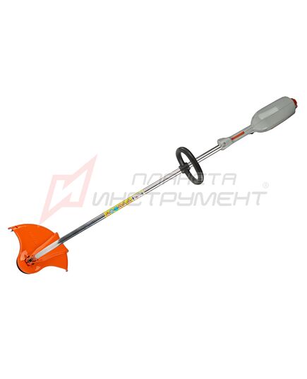 Триммер электрический STIHL FSE 60, изображение 2