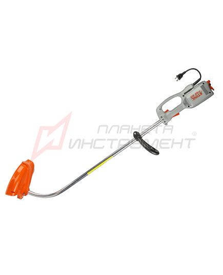 Триммер электрический STIHL FSE 60, изображение 3