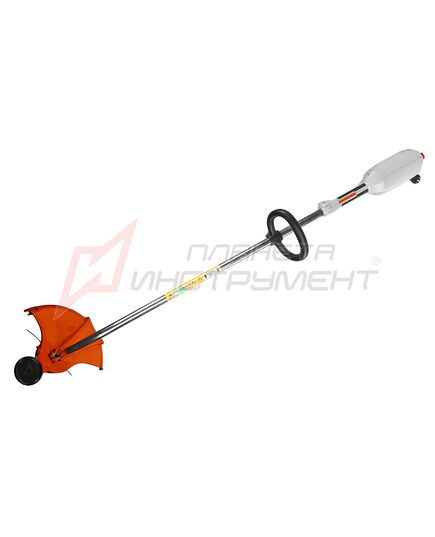 Триммер электрический STIHL FSE 81, изображение 2