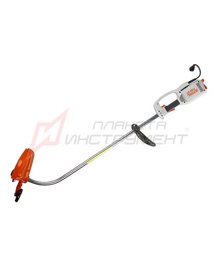 Триммер электрический STIHL FSE 81, изображение 3