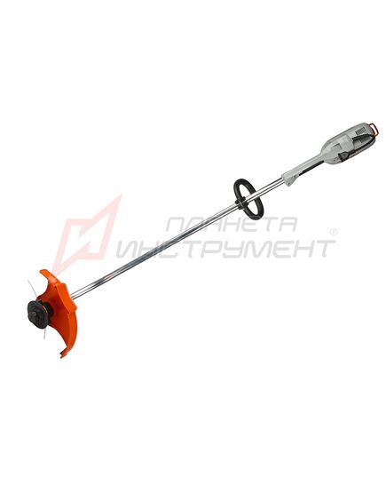 Триммер электрический STIHL FSE 71, изображение 4