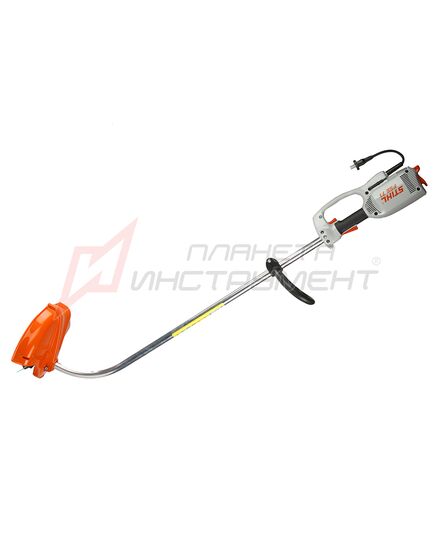 Триммер электрический STIHL FSE 71, изображение 3