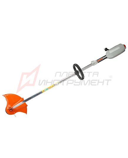 Триммер электрический STIHL FSE 71, изображение 2