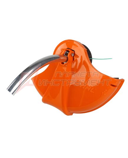 Триммер электрический STIHL FSE 71, изображение 7