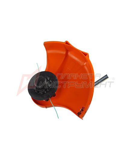 Триммер электрический STIHL FSE 71, изображение 8