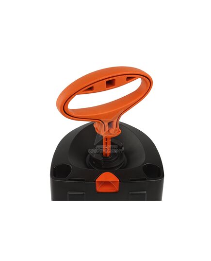 Опрыскиватель STIHL SG 21 ручной 3л, изображение 4