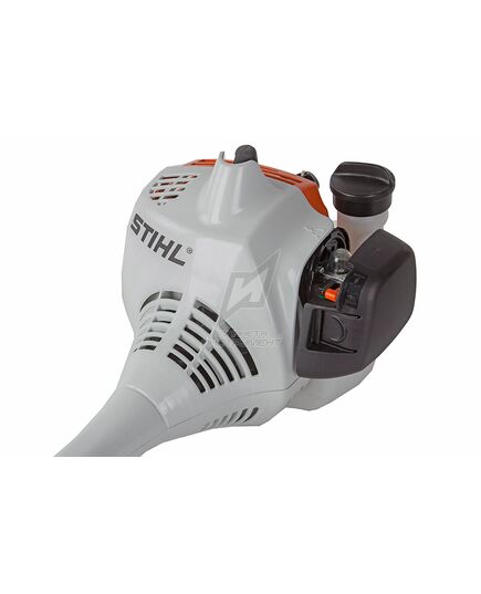 Триммер бензиновый STIHL FS- 55 + диск 2-зуб + аutocut 25-2, изображение 3