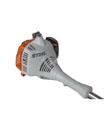 Триммер бензиновый STIHL FS- 55 + диск 2-зуб + аutocut 25-2, изображение 4
