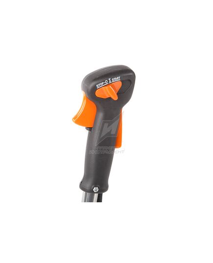 Триммер бензиновый STIHL FS- 55 + диск 2-зуб + аutocut 25-2, изображение 7