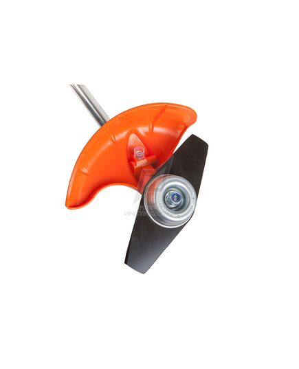 Триммер бензиновый STIHL FS- 55 + диск 2-зуб + аutocut 25-2, изображение 9