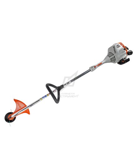Триммер бензиновый STIHL FS-38, изображение 3