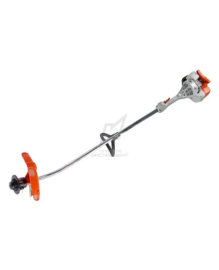 Триммер бензиновый STIHL FS-38, изображение 2