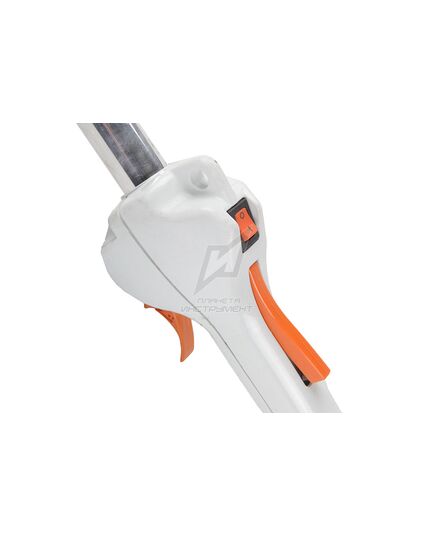 Триммер бензиновый STIHL FS-38, изображение 4