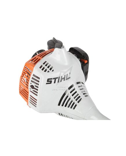 Триммер бензиновый STIHL FS-38, изображение 6