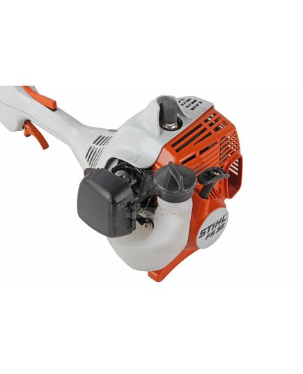 Триммер бензиновый STIHL FS-38, изображение 8