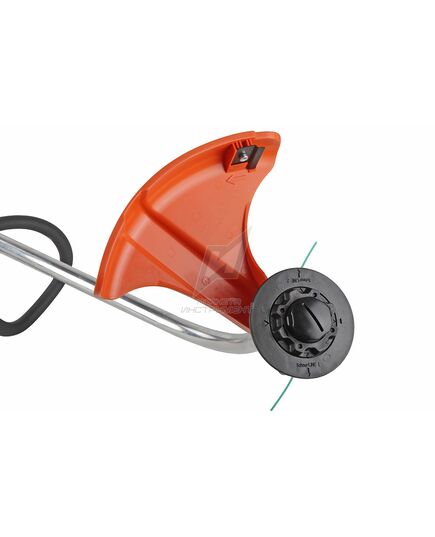 Триммер бензиновый STIHL FS-38, изображение 9