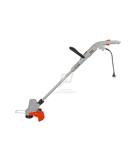 Триммер электрический STIHL FSE 52, изображение 2