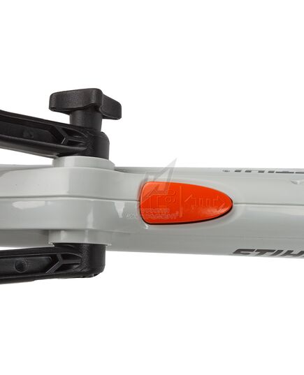 Триммер электрический STIHL FSE 52, изображение 3