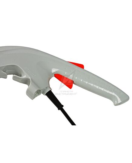 Триммер электрический STIHL FSE 52, изображение 5