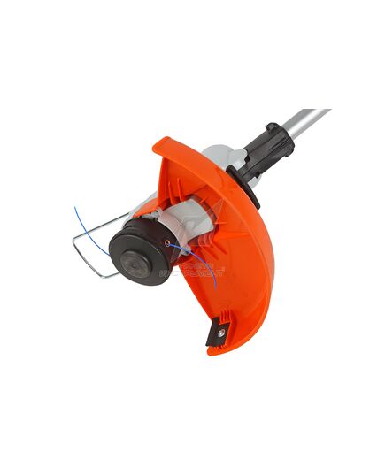 Триммер электрический STIHL FSE 52, изображение 6