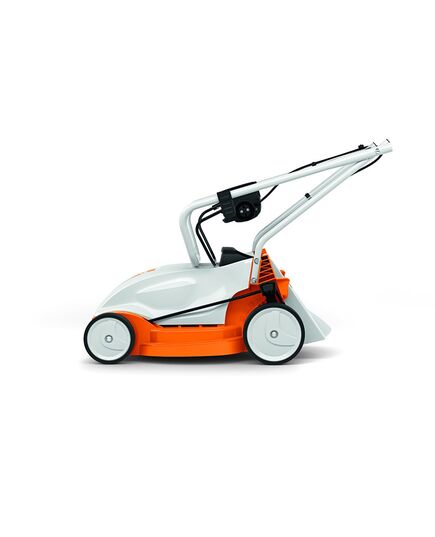 Газонокосилка электрическая STIHL RME-235 (63110112410), изображение 3
