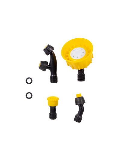 Опрыскиватель CHAMPION аккумуляторный SA16, изображение 3