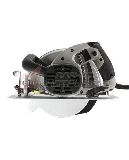 Пила дисковая Интерскол ДП-190/1600М, изображение 4