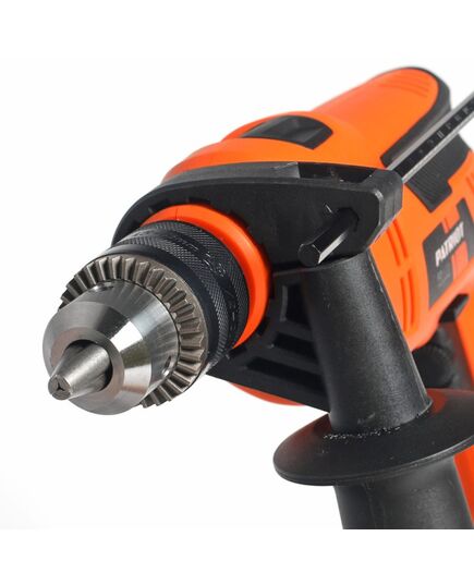 Дрель ударная PATRIOT FD 600h, изображение 2 от магазина Планета Инструмент Дрель ударная PATRIOT FD 600h, изображение 2