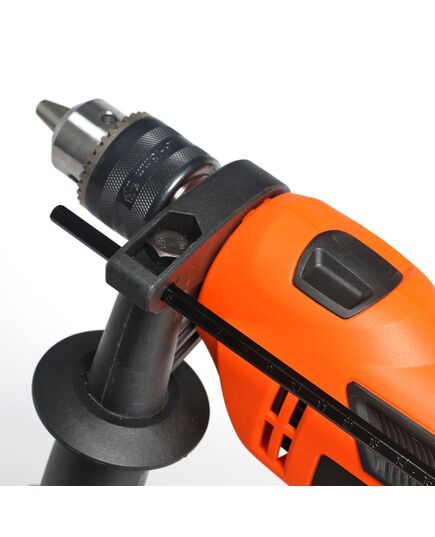 Дрель ударная PATRIOT FD 600h, изображение 3 от магазина Планета Инструмент Дрель ударная PATRIOT FD 600h, изображение 3