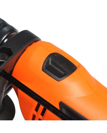 Дрель ударная PATRIOT FD 600h, изображение 7 от магазина Планета Инструмент Дрель ударная PATRIOT FD 600h, изображение 7