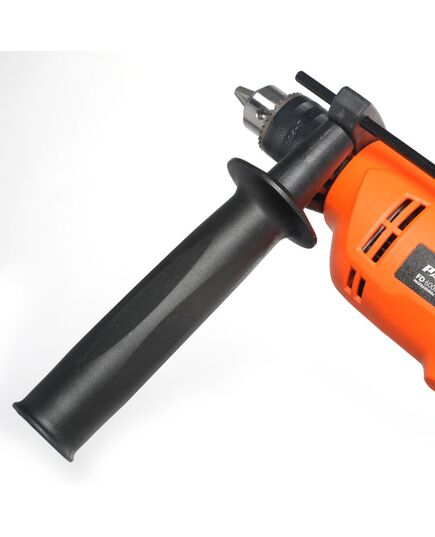 Дрель ударная PATRIOT FD 600h, изображение 8 от магазина Планета Инструмент Дрель ударная PATRIOT FD 600h, изображение 8