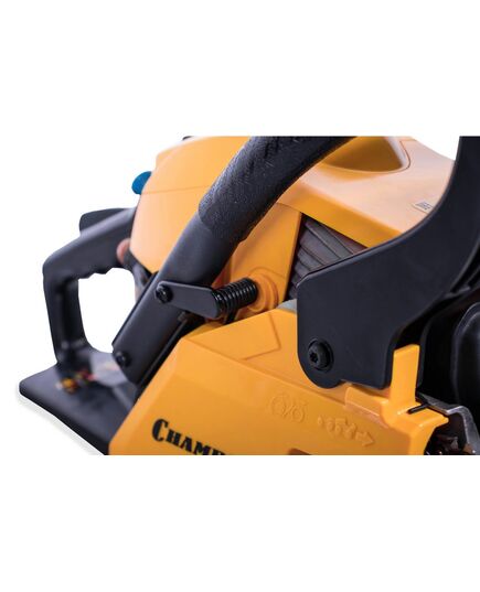 Бензопила CHAMPION 241-16 (1.8 кВт, 16"), изображение 5