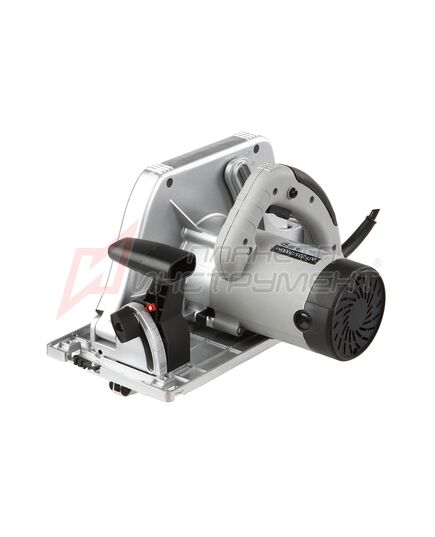 Пила дисковая Интерскол ДП-235/2000М, изображение 7