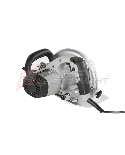 Пила дисковая Интерскол ДП-165/1200, изображение 5